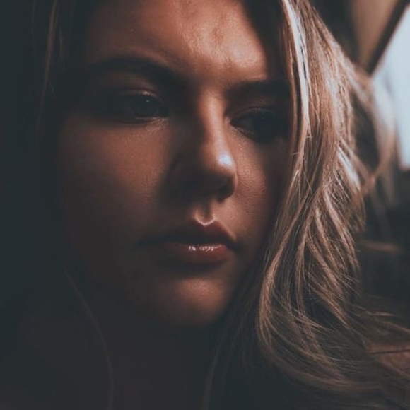 Meet your Posher, Kailee - Picture 1 of 1